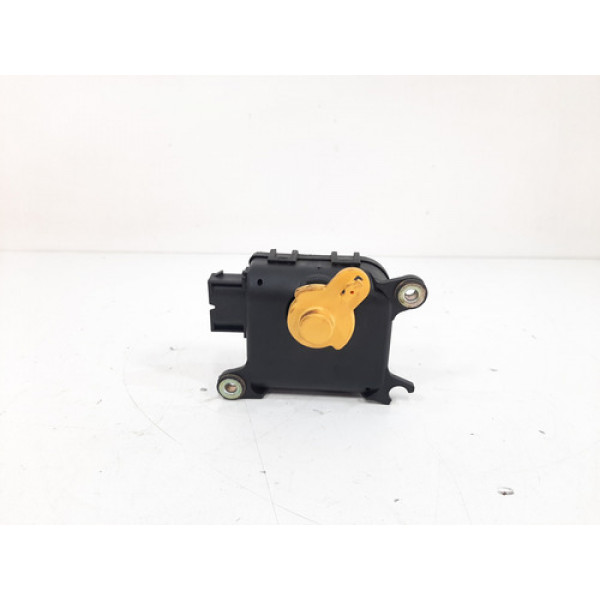 Atuador Caixa Ar Ventilação Audi A3 1.8 20v 1997 1998 A 2006