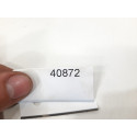 Turbina Motor Jetta 2.0 Tsi Tiguan 2011 A 2017 06j145702k