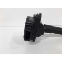 Bobina Ignição Audi A4 A3 1.8 1997 1998 1999 2000 A 2003