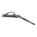 Maquina Vidro Manual Dianteira Direita Corsa 1997 A 2002