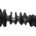 Virabrequim Chevrolet Vectra  Cd 2.0 16v 1993 1994 1995 1996