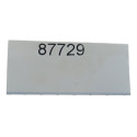 Porta Traseira Direita Gm Vectra 1993 1994 1995 1996 1997