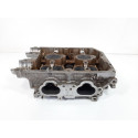Cabeçote Subaru Forester Ej20 2.0 16v Boxer 2009 2010 2011