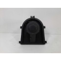 Motor Ar Forçado Audi Volkswagen A3 Golf Jetta Cód. H35 6578