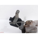 Fechadura Elétrica Traseira Esquerda Pajero Tr4 2005 A 2015