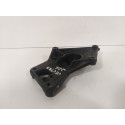 Suporte Motor Gm Vectra Gl Gls 2.2 2.0 1996 1997 A 2005