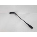 Haste Limpador Parabrisa Direito Vw Jetta 2015 2016 A 2018