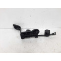 Pedal Acelerador Hyundai I30 2.0 16v 2009 2010 2011 2012