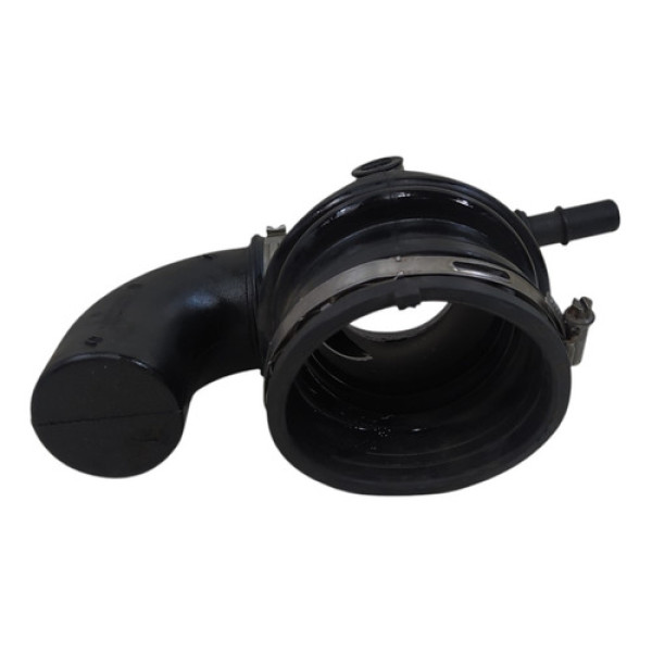 Mangueira Filtro Ar Ford Fusion 2.3 2006 A 2009 4610025939