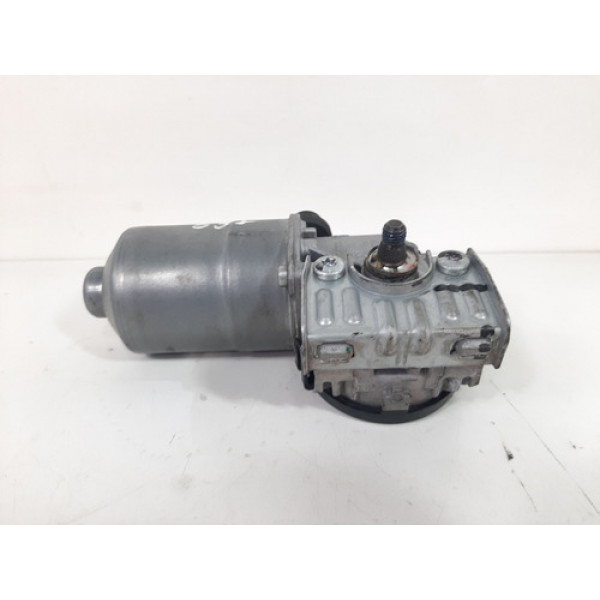 Motor Galhada Maquina Vidro Caoa Chery Tiggo 8 2019 A 2022