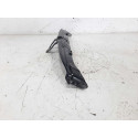 Mini Frente Mercedes Benz E320 W210 1998 1999 2000 2001 2002