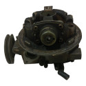 Corpo Borboleta Tbi Monza Kadett 2.0 8v 1994 1995 A 1996