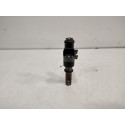 Bico Injetor Jac J3 1.4 2010 2011 2012 2013 