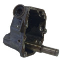 Seletor Cambio Gm Chevrolet Corsa 1994 1995 A 2010