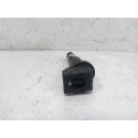 Bobina Ignição Bmw 320i 2.0 16v 2006 2007 2008 2019 A 2011