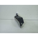 Maçaneta Externa Dianteiro Direito Audi A4 1998 1999 A 2001