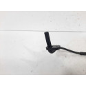 Sensor Rotação Dianteiro Esquerdo Gm Spin 2012 2013 A 2017