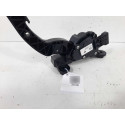 Pedal Acelerador Hb20 2012 2013 2014 2015 2016 2017 2018