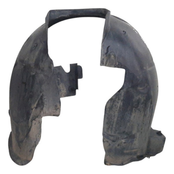 Parabarro Dianteiro Esquerdo Citroen C4 Picasso 2009 A 2014