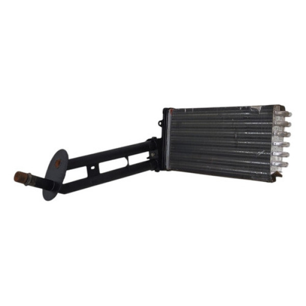 Radiador Ar Quente Peugeot 307 2005 2006 2007 2008 A 2012