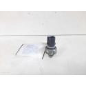 Sensor Pressão Óleo Civic 1.8 16v 2012 2013 2014 2015 2016