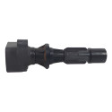 Bobina Ignição Ford Fusion 3.2 16v Duratec 2006 2007 A 2009