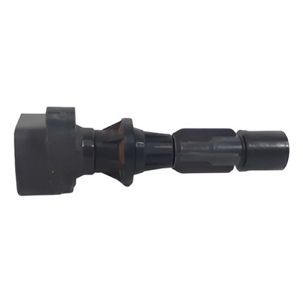 Bobina Ignição Ford Fusion 3.2 16v Duratec 2006 2007 A 2009