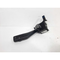 Chave Limpador Parabrisas Jetta 2.5 2008 2009 2010 2011 2012