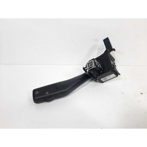 Chave Limpador Parabrisas Jetta 2.5 2008 2009 2010 2011 2012