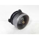 Motor Ar Forçado Honda Civic Lxs 1.8 2012 A 2016 Com Avaria