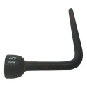 Chave Roda 19mm Avulsa                                    
