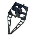 Ventoinha Defletor Chevrolet Corsa 1995 1996 1997 A 2001