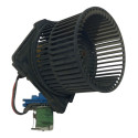 Ventilador Ar Forçado Gm Chevrolet Vectra 2.0 16v 1997 2005