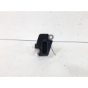 Resistência Ar Condicionado Nissan Versa 2012 2013 A 2017