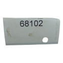 Motor Arranque Chevrolet Corsa 1.0 1994 1995 1996 A 2004