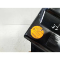 Alto Falante Traseiro Esquerdo 540i Serie 5 E39 96 97 A 2004