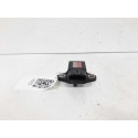Sensor Map Nissan Kicks 1.6 2015 2016 2017 2018 2019 2020