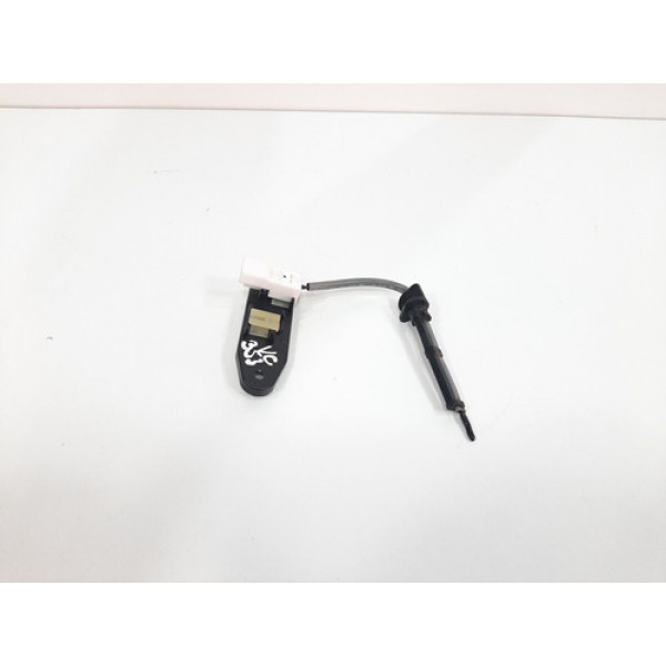 Sensor Temperatura Ar Condicionado Veracruz 2007 2008 A 2012