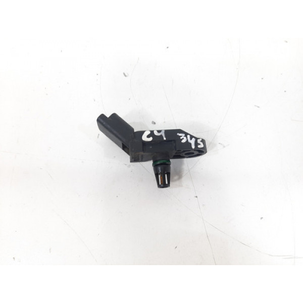 Sensor Map Citroen C4 Pallas Hatch Vtr 2.0 2007 2008 A 2013