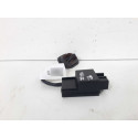 Modulo Tanque Combustivel Jetta Passat Tiguan - 1k0906093g