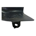 Moldura Inferior Direito Gm Corsa Wind 1996 1997 A 2002