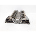 Sobre Carter Cabeçote C4 Peugeot 307 2.0 Aut. 2007 A 2013