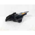 Alto Falante Traseiro Esquerdo 540i Serie 5 E39 96 97 A 2004