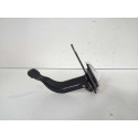 Fechadura Capô Nissan Versa 2011 2012 2013 2014 2015 A 2018