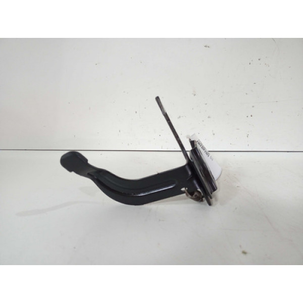 Fechadura Capô Nissan Versa 2011 2012 2013 2014 2015 A 2018