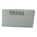 Fechadura Elétrica Dianteira Direita Vectra 1995 A 2005