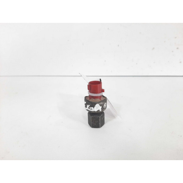 Sensor Temperatura Gm Omega 2.0 8v 1993 1994 1995 A 2001
