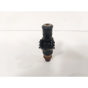 Bico Injetor Honda Civic Lxs 1.8 2012 2013 2014 2015 2016