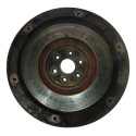 Volante Motor Cremalheira Gm Chevrolet Vectra 1997 A 2005