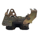 Fechadura Porta Dianteiro Direito Chevrolet Celta 2006 A 06